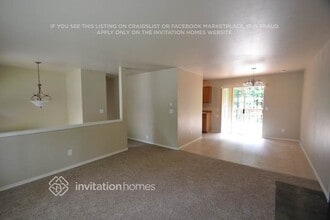 17307 431st Ave SE in North Bend, WA - Building Photo - Building Photo