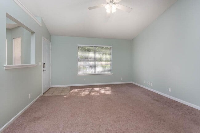 503 Loggerhead Ln in Brunswick, GA - Building Photo - Building Photo
