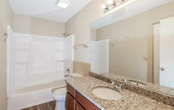 143 Brookwood Ln E in Bolingbrook, IL - Building Photo - Building Photo