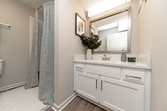 Vetra Providence in Smyrna, TN - Foto de edificio - Building Photo