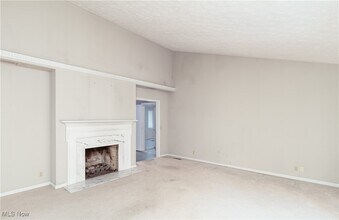 37 S Cedar St in Oberlin, OH - Building Photo - Building Photo