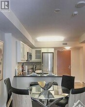 195 Besserer St in Ottawa, ON - Building Photo - Building Photo