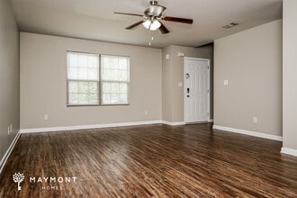 2215 Marlin Dr in Mcdonough, GA - Building Photo - Building Photo