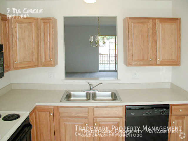 7 Tia Cir in Mount Joy, PA - Building Photo