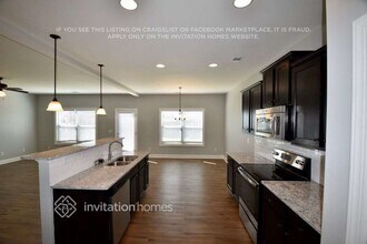 307 Meadow Vista Ln in Hoschton, GA - Building Photo - Building Photo