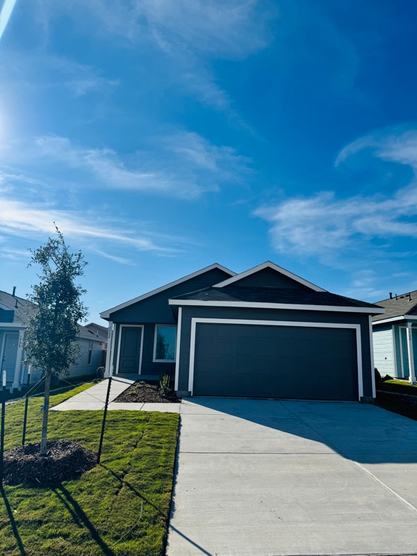 property at 3924 Pontchartrain Pkwy