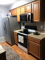 31 Moore Ln, Unit 11 in Washingtonville, NY - Building Photo