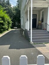34 Brook St in Hartford, CT - Building Photo - Building Photo