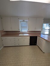 547 S 11th Ave in Pocatello, ID - Building Photo - Building Photo