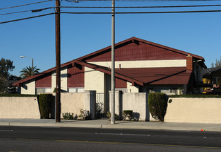 11231 Western Ave in Stanton, CA - Building Photo - Building Photo