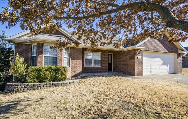 property at 195 Hailey Dr