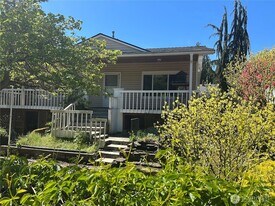 4020 Grand Ave, Unit 06205 in Everett, WA - Building Photo