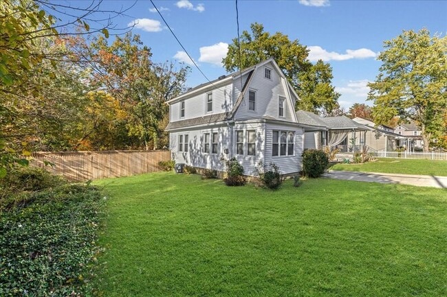 122 W Somerdale Rd in Somerdale, NJ - Building Photo - Building Photo