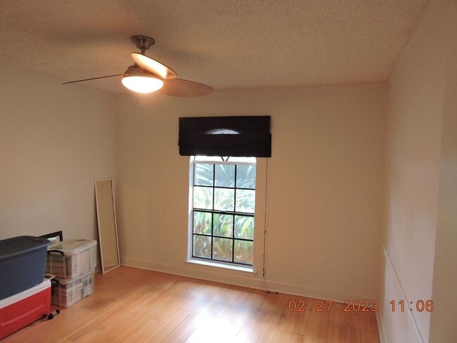 4343 Hyacinth Ave in Baton Rouge, LA - Building Photo - Building Photo