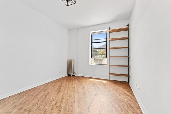 195 Prospect Park W in Brooklyn, NY - Building Photo - Building Photo