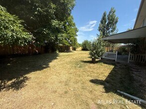 7371 W Weaver Pl in Littleton, CO - Building Photo - Building Photo