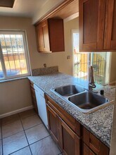 4223 Weymouth Ln, Unit Weymouth Lane in Sacramento, CA - Building Photo - Building Photo