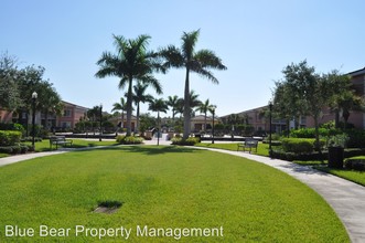 20131 Estero Gardens Cir in Estero, FL - Foto de edificio - Building Photo