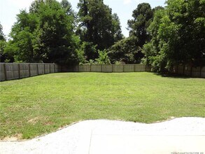 871 Danish Dr in Fayetteville, NC - Building Photo - Building Photo