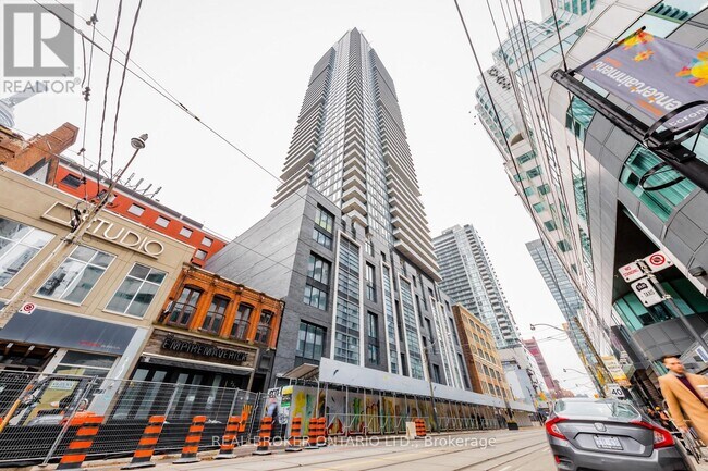 property at 115-2115 Blue Jays Way
