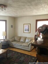 36 Linden St in Boston, MA - Building Photo - Building Photo