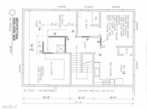 525 Sprague Ave in Kalamazoo, MI - Building Photo - Building Photo