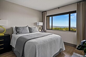 3493 Greenfield Pl in Carmel By The Sea, CA - Building Photo - Building Photo
