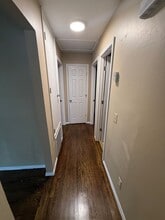 2505 Rosebrier Ave in Albany, GA - Building Photo - Building Photo