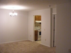 Presque Isle Condominiums in Erie, PA - Building Photo - Building Photo
