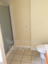8029 Silverado Dr in Columbus, GA - Foto de edificio - Building Photo