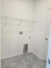 1767 Foreman Rd in Eagle Lake, FL - Building Photo - Building Photo