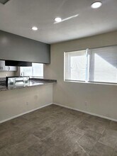 12804 Copper Cliff Ave in Austin, TX - Building Photo - Building Photo