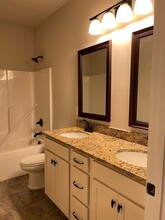 160 Bowdock Dr. in Madison, AL - Building Photo - Building Photo