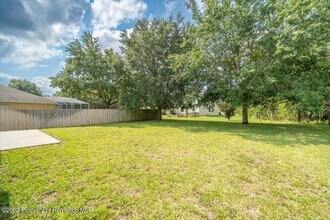 13133 Haverhill Dr in Spring Hill, FL - Building Photo - Building Photo