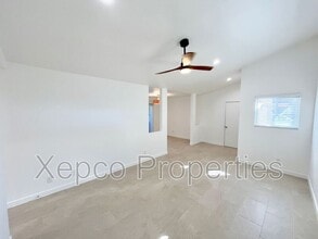33205 Wishing Well Trail in Cathedral City, CA - Building Photo - Building Photo