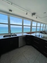 209 N Fort Lauderdale Beach Blvd in Fort Lauderdale, FL - Building Photo - Building Photo