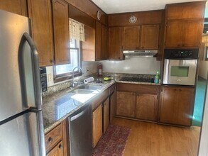 334 B B Long Rd in Cullowhee, NC - Building Photo - Building Photo