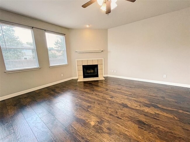 2059 Carlisle Castle Dr in New Braunfels, TX - Building Photo - Building Photo