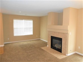 1245 Cloverview St in Blacklick, OH - Building Photo - Building Photo