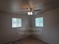 3605 McCormick Ave photo'