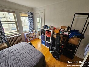 58 Winship St in Boston, MA - Building Photo - Building Photo