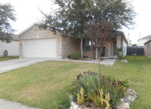 property at 8011 Rio NIEBLA