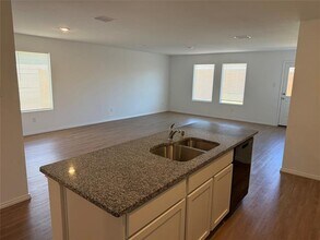 330 Mahogany Ln in Princeton, TX - Building Photo - Building Photo