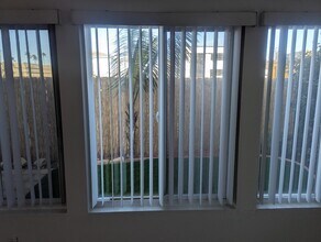 214 Melrose Dr, Unit 214 in Oxnard, CA - Building Photo - Building Photo