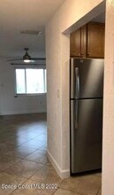 102 S Peninsula Dr in Daytona Beach, FL - Building Photo - Building Photo