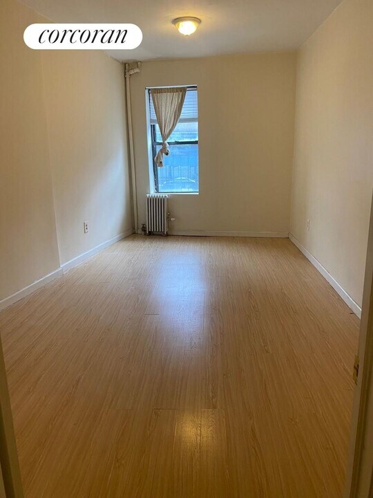 55 Cumberland St in Brooklyn, NY - Building Photo