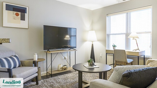 property at 335 W 9th St