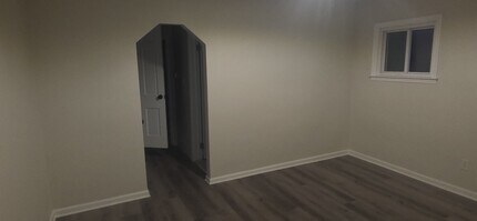 12719 Wade St in Detroit, MI - Building Photo - Building Photo