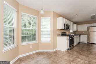 4530 Talon Way in Douglasville, GA - Building Photo - Building Photo