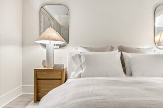 835 Lake St in Oak Park, IL - Building Photo - Building Photo